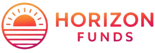 Horizon Funds